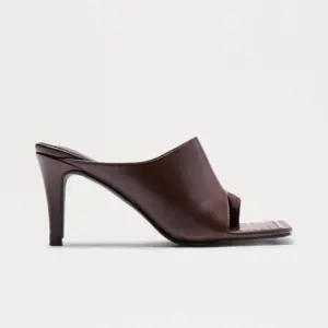 Ring Mules