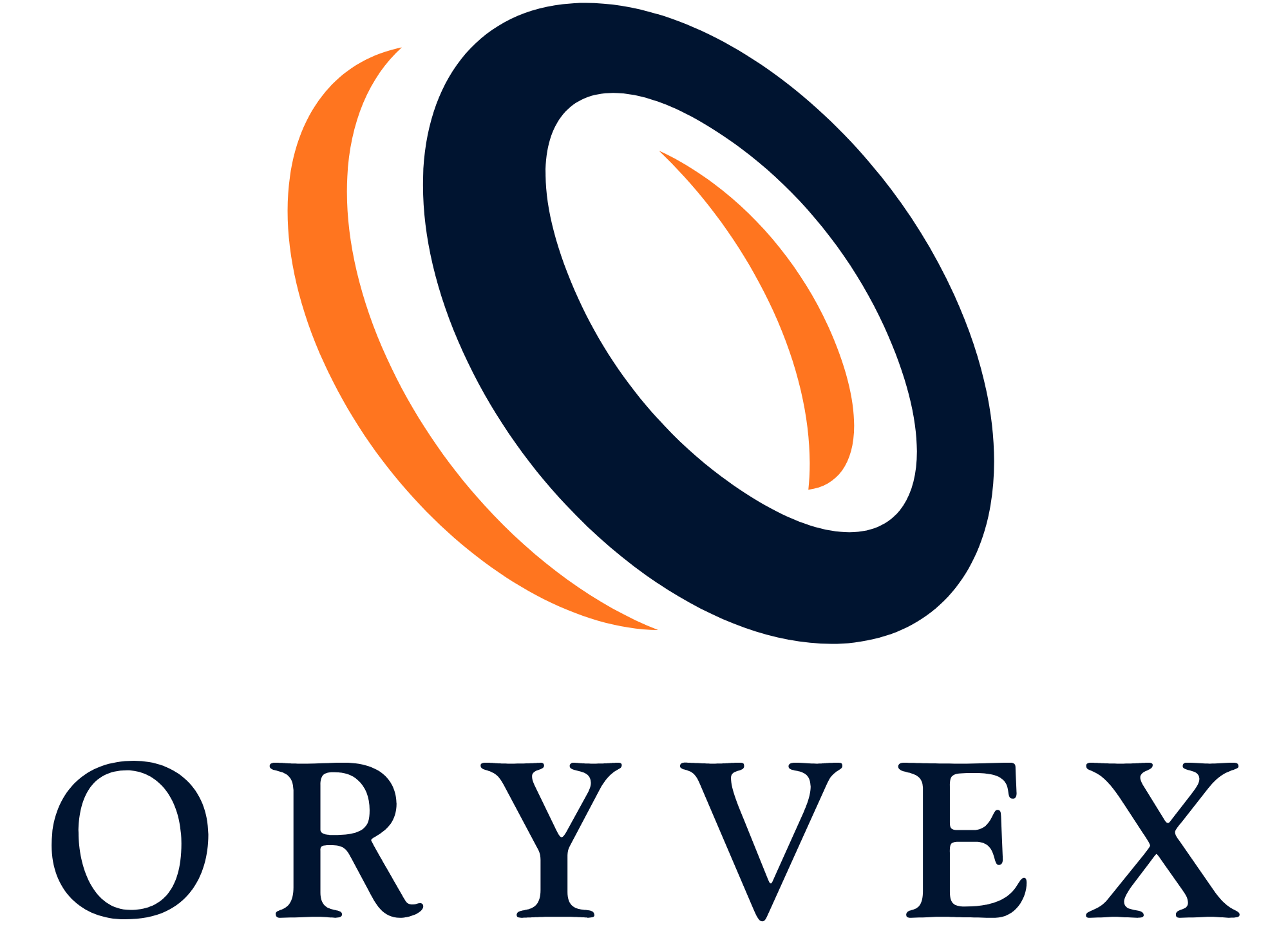 ORYVEX STYLES ENTERPRISES